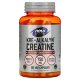 NOW Kre-Alkalyn(R) Creatine 750 mg 120 caps
