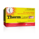 Therm Line fast
