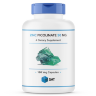 SNT Zinc Picolinate 50 mg 180 caps
