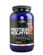 Protein Isolate 2 