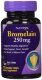 Bromelain 250 mg