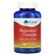 Trace Minerals Magnesium Chewables 120 chew