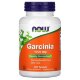 NOW Garcinia 1000 mg 120 tablets