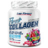 Be First Collagen + hyaluronic acid + vitamin C 200 gr