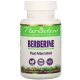Paradise Berberine 500 mg 60 caps / Парадайз Берберин 500 мг 60 капс