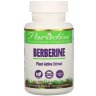 Paradise Berberine 500 mg 60 caps / Парадайз Берберин 500 мг 60 капс