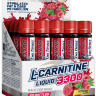 Be First L-carnitine 3300 25 ml