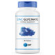 SNT Zinc Glycinate 50 mg 60 tablets