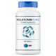 SNT Melatonin 5 mg 60 tab / СНТ Мелоатонин 5 мг 60 таб
