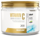 Maxler Vitamin C Sodium Ascorbate Powder 200 g