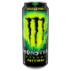 Monster Energy Nitro Can 500 ml