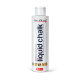 Be First Liquid Chalk 200 ml