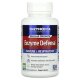Enzymedica Enzyme Defense 120 caps