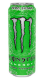 Monster Energy Ultra Paradise Zero 500 ml