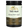 Terra Origin Healthy Gut 354 g