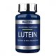 Lutein 6 мг
