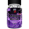 F2 Magic Burner Pro 60 caps