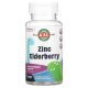 KAL Zinc Elderberry 90 tab