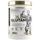 Kevin Levrone Gold Glutamine 300 gr
