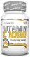 Vitamin C 1000 mg EU 