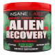 Alien Recovery 