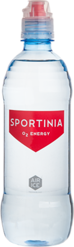 O2 Energy Sport Cup 