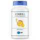SNT Vitamin E Mixed tocopherols 90 softgels