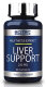 Essentials Liver Support 