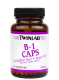 B-1 Caps 500 mg 