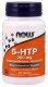 5-HTP 200 мг SR