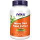 NOW Horny Goat Weed 750 mg 90 tab