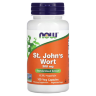 NOW St.John's Wort 300 mg 100 caps