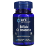 Life Extension Bifido GI Balance 60 caps Срок 30/06/24