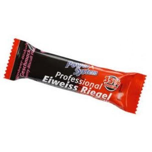 Professional Protein Bar 35%