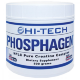 Phosphagen 