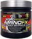 Nitro Amino FX Pro Series