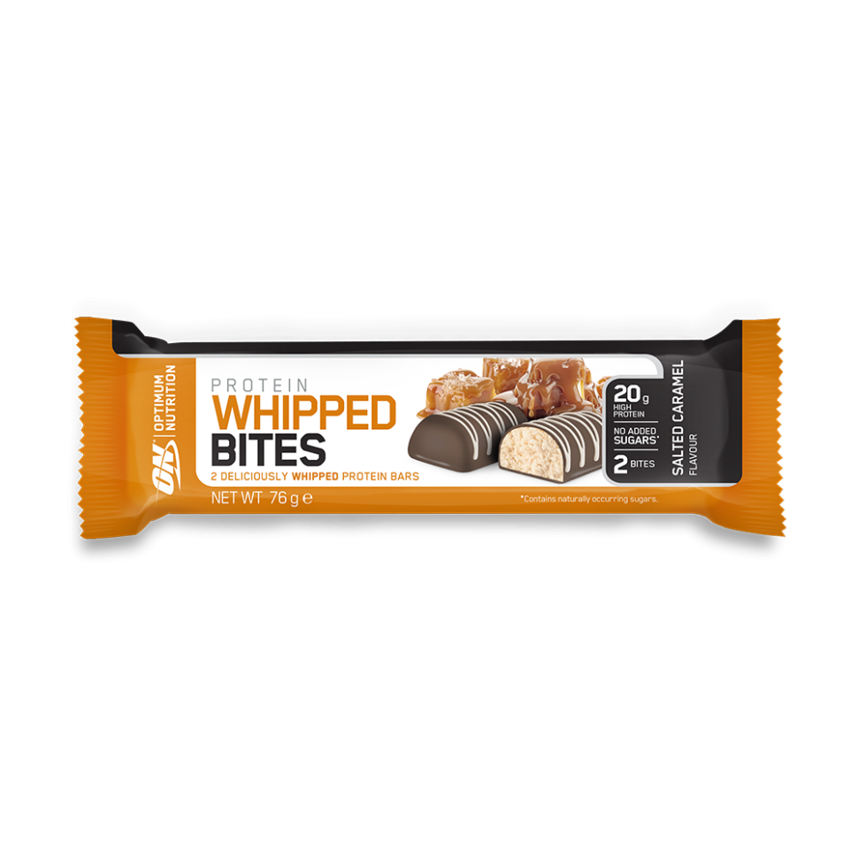 O.N. Whipped Bites 76 гр