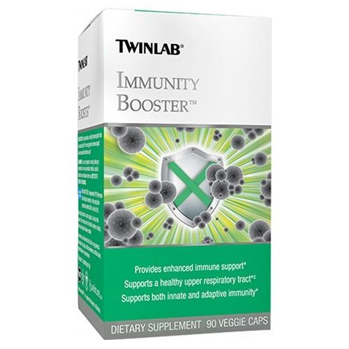 Immunity Booster veggie