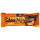 Fit Kit Protein Cups 70 gr