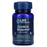 Life Extension Cytokine Suppress with EGCG 30 caps