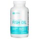 Optimum Nutrition Fish Oil (30%) 200 caps / Оптимум Нутришн Рыбий жир 30% 200 капс
