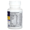 Enzymedica Digest + Probiotics 30 caps