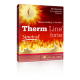 Therm Line forte