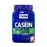 USN Casein Ultra-Premium 908 g