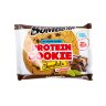 Bombbar Protein cookie 60 gr