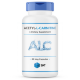 SNT Acetyl - L-Carnitine 500 mg 60 caps