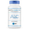SNT Acetyl - L-Carnitine 500 mg 60 caps