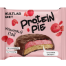 Kultlab Protein Pie 60 gr