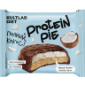 Kultlab Protein Pie 60 gr