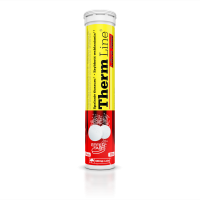 Therm Line Ultra Fast